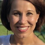 Sanna Hekkala-Rolfe M.A. SW