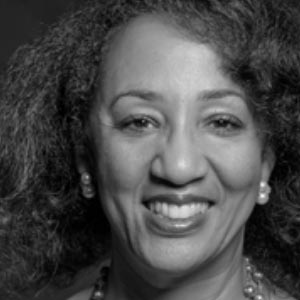 Shelly P.-Harrell-PhD