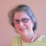 Susan Spiegel, PhD, LCSW