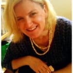 Sheri Zala AMHSW; BA.ED; BA.Sw; MA.CRC