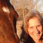 Sharon P Austin, PsyD