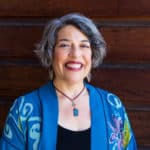 Karen Erlichman, DMin, LCSW