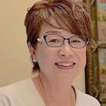 Ritsuko Yamada Nishimae, MS