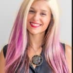 Stephanie Post, PsyD. Stephanie Post, PsyD.