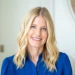 Molly Snyder, LCSW Molly Snyder, LCSW