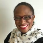 Margaret Jordan CQSW, MSc, CPsychol