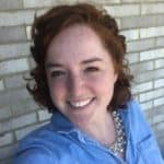 Emily Prusator, LCSW Emily Prusator, LCSW