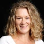 Jodie Thompson CMFT- MSc.A – SW