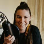 Kimberly Massale, LPC