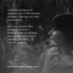 Kimberly Massale, LPC