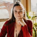 Kimberly Massale, LPC