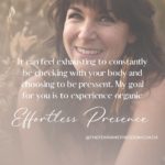 Kimberly Massale, LPC