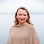 Emily Hutchinson MA, LMFTA