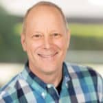 Bryan Hathaway, MS, LPC