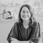 Nichole Ondersma, LMSW Nichole Ondersma, LMSW