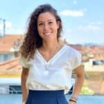 Chiara Renzi, PhD, Clinical Psychologist and Psychotherapist