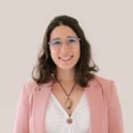 Sarah González García