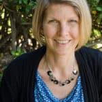 Offering in-person sessions in northwest Seattle and online sessions for WA state adults