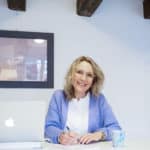 M. Klein, GZ-psycholoog Kind & Jeugd