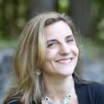 Annabelle Coote, MA, LMHC, BC-DMT Annabelle Coote, MA, LMHC, BC-DMT