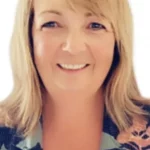 Karen Milligan, MEd, MSCE, CCC, CT Karen Milligan, MEd, MSCE, CCC, CT