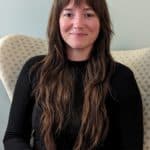 Madison Curry, M.Ed,Ed.S., LMHC