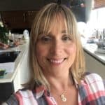 Sharon McIntyre MBACP (Accred), ACC Sharon McIntyre MBACP (Accred), ACC