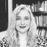 Lic P Mtra Karla Torteya