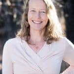 Afra Moenter Afra Moenter