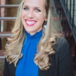 Kristin Canan, LCSW Kristin Canan, LCSW