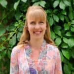 Bethany Mills, BA, MC, R-PSYC Bethany Mills, BA, MC, R-PSYC