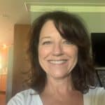 Kristen Smith, LMFT, LISAC Kristen Smith, LMFT, LISAC