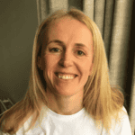 Nicola Hurst-Brown BA, MSc, C. Psychol.