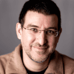 Marwan Noueihed, MCP, Canadian Certified Counsellor