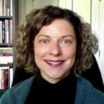 Ellen Godena, EdM, MSW, LICSW