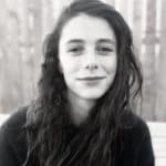 Lillian Heilveil, LMFT