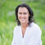 Jennifer Abbott, PhD