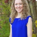 Rachel Duvall, LICSW