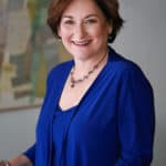 Sarah J Person,, LCSW-R Sarah J Person,, LCSW-R