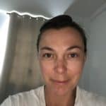 Marianne LECHIFFLART Marianne LECHIFFLART