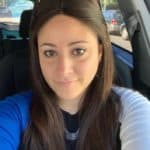 Aliza Hirsch, LCSW Aliza Hirsch, LCSW