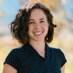 Lane Taplin, MA, LPC, ATR Lane Taplin, MA, LPC, ATR