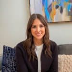 Angela Harmon, EdS, LPC Angela Harmon, EdS, LPC