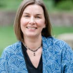 Jodi Alieksaites MA LPC Jodi Alieksaites MA LPC