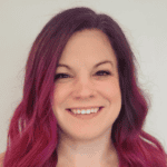 Karen J. Helfrich, LCSW-C, LICSW