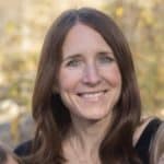 Ms. Dayna Lidster R. Psych