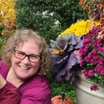 Melani Levine, LCSW Melani Levine, LCSW