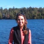 Britt-Marie McDowell, LMHC, LCAT Britt-Marie McDowell, LMHC, LCAT