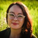 Janice Martindale, LPC