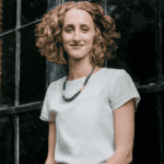 Meridith Antonucci, LPC, E-RYT 500 Meridith Antonucci, LPC, E-RYT 500